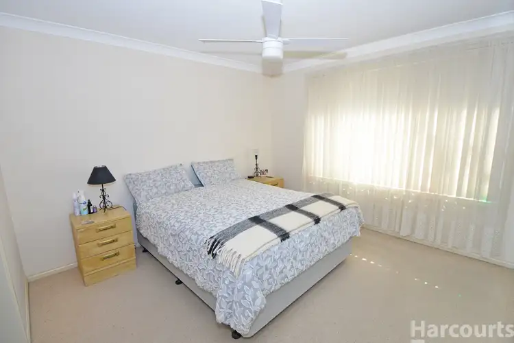 Sixth view of Homely villa listing, 7/11 Range Street, Wauchope NSW 2446