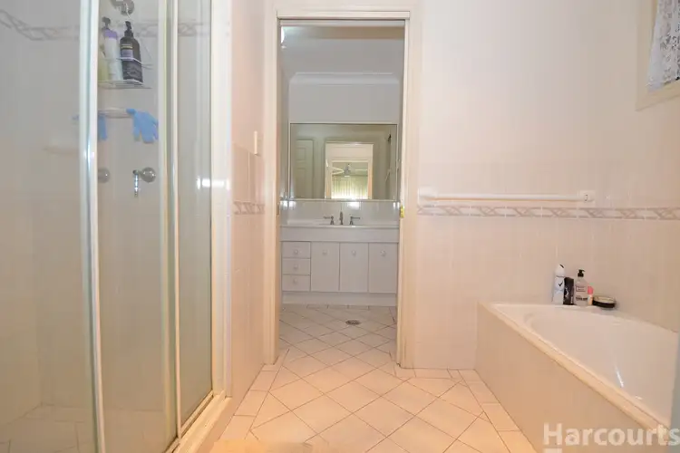 Seventh view of Homely villa listing, 7/11 Range Street, Wauchope NSW 2446