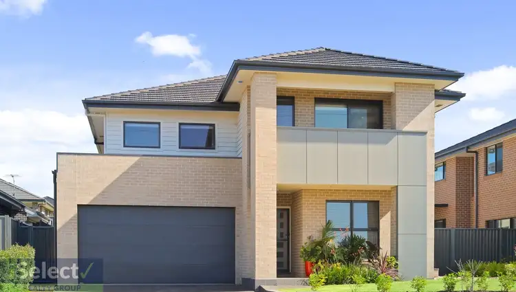 31 Marsh Road, Silverdale NSW 2752