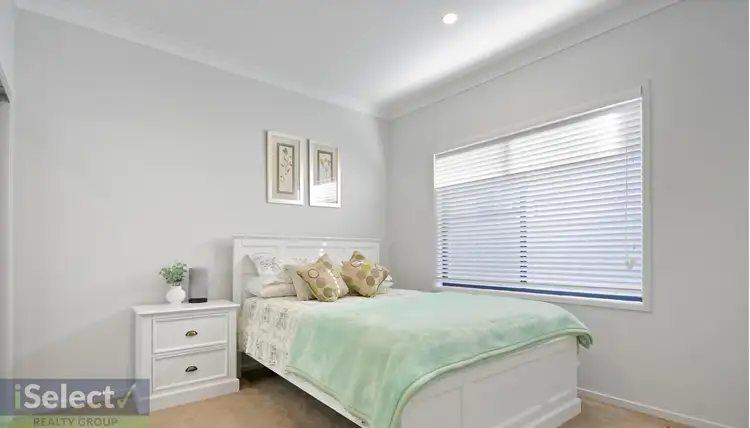 Fourth view of Homely house listing, 31 Marsh Road, Silverdale NSW 2752