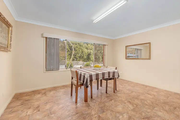 Second view of Homely house listing, 13 Kerry Crescent, Roselands NSW 2196