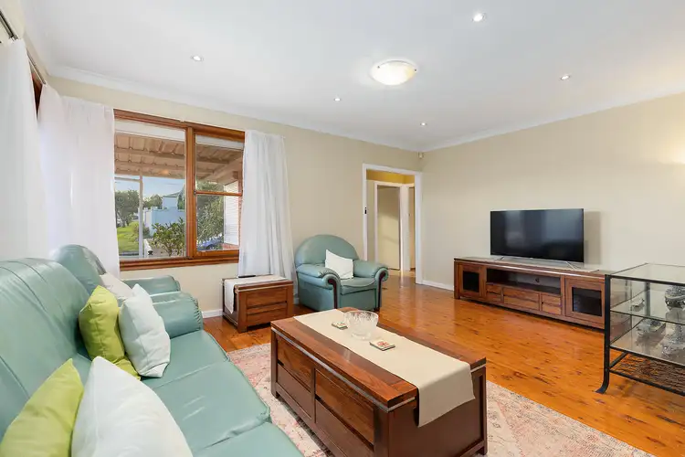 Third view of Homely house listing, 13 Kerry Crescent, Roselands NSW 2196