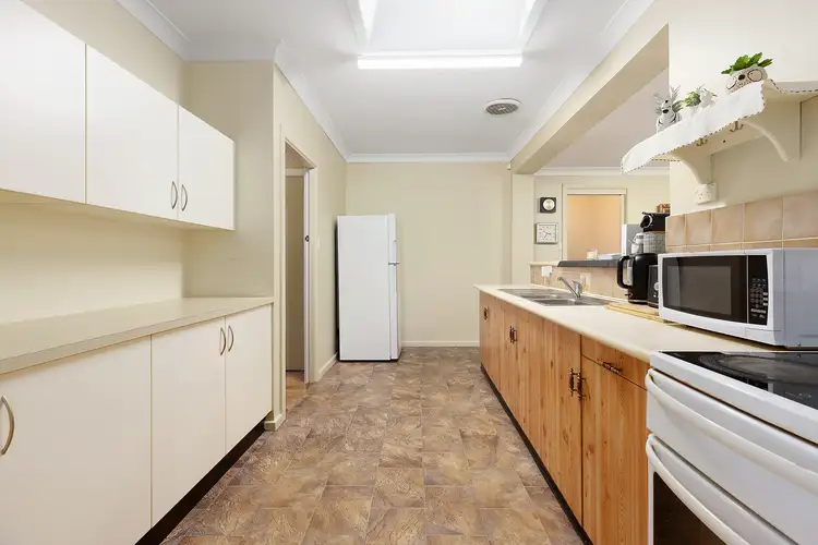 Fourth view of Homely house listing, 13 Kerry Crescent, Roselands NSW 2196