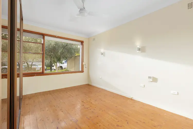 Fifth view of Homely house listing, 13 Kerry Crescent, Roselands NSW 2196