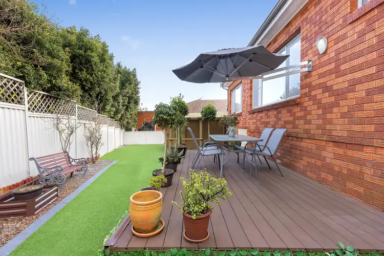 Sixth view of Homely house listing, 13 Kerry Crescent, Roselands NSW 2196