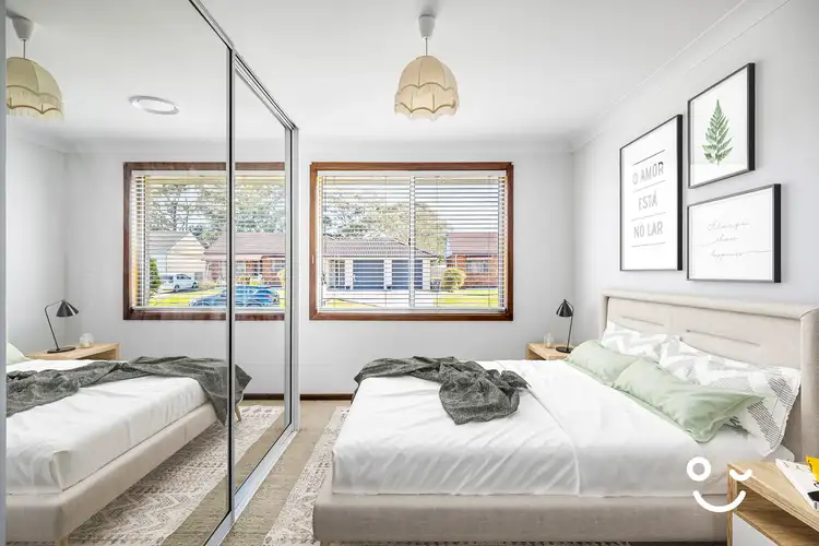 Fifth view of Homely house listing, 31 St Lukes Avenue, Brownsville NSW 2530
