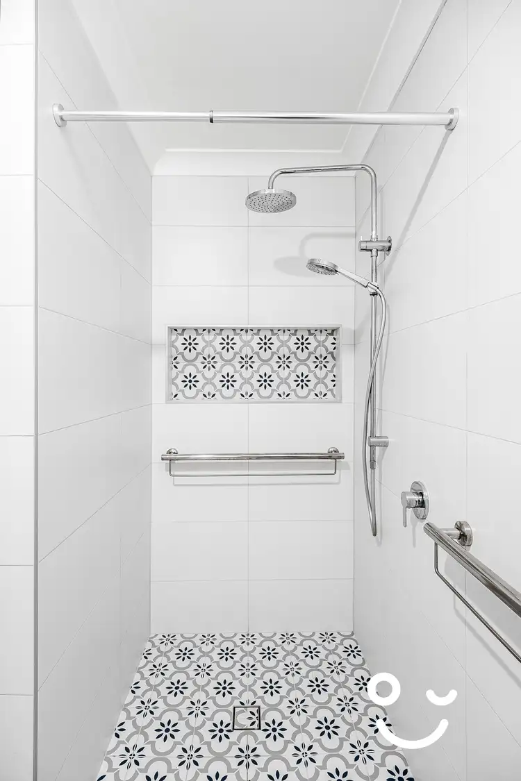 Sixth view of Homely house listing, 31 St Lukes Avenue, Brownsville NSW 2530