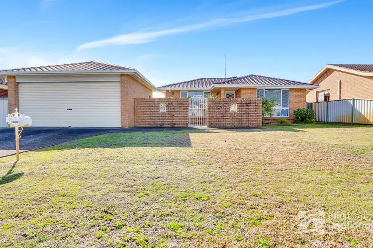 Main view of Homely house listing, 39 Kennewell Parade, Tuncurry NSW 2428