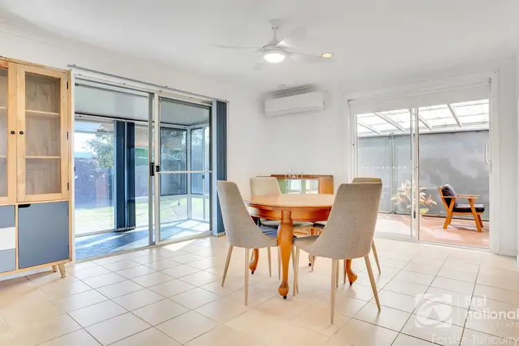 Fourth view of Homely house listing, 39 Kennewell Parade, Tuncurry NSW 2428