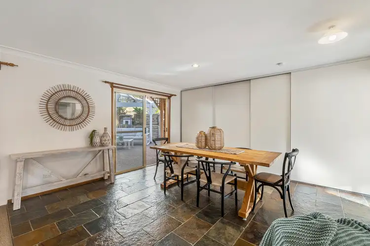 Sixth view of Homely house listing, 34 Katherine Crescent, Green Point NSW 2251