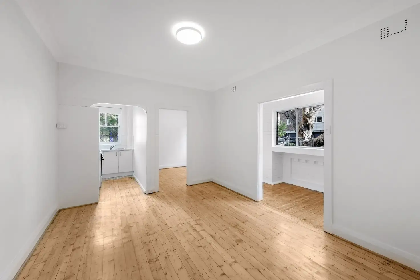 Main view of Homely unit listing, 4/48 Roscoe Street, Bondi Beach NSW 2026