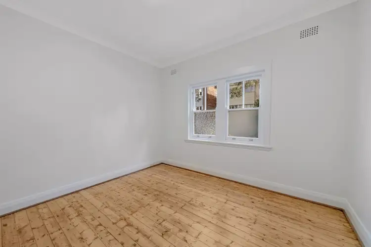 Fourth view of Homely unit listing, 4/48 Roscoe Street, Bondi Beach NSW 2026