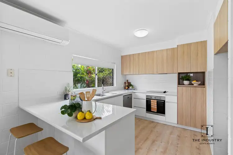 Main view of Homely house listing, 24 Kitava Street, Trinity Beach QLD 4879