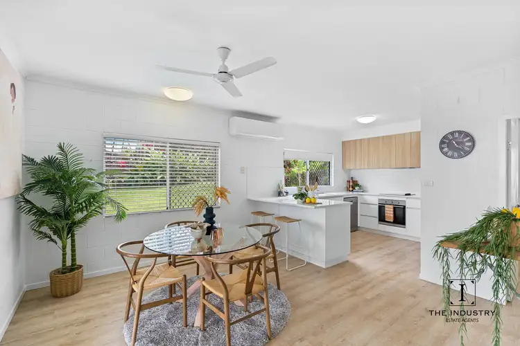 Third view of Homely house listing, 24 Kitava Street, Trinity Beach QLD 4879