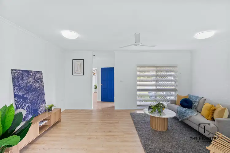 Fourth view of Homely house listing, 24 Kitava Street, Trinity Beach QLD 4879
