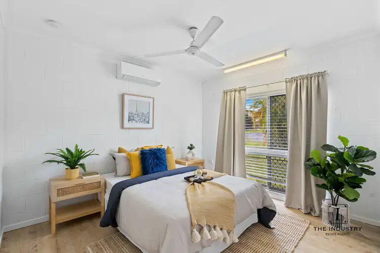 Fifth view of Homely house listing, 24 Kitava Street, Trinity Beach QLD 4879