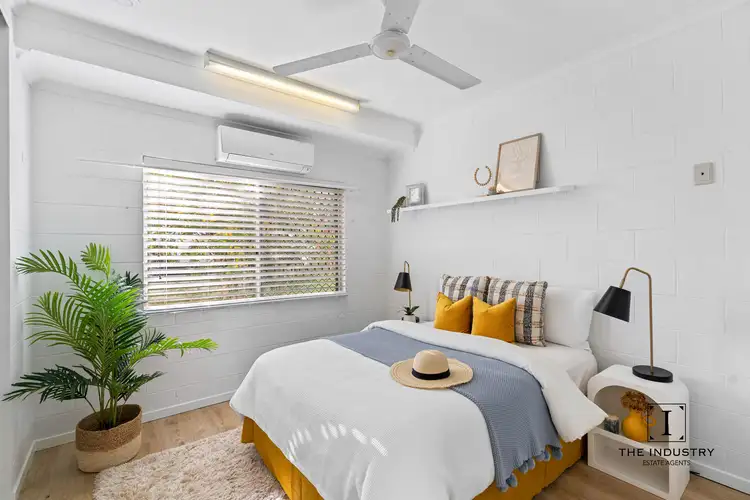 Sixth view of Homely house listing, 24 Kitava Street, Trinity Beach QLD 4879