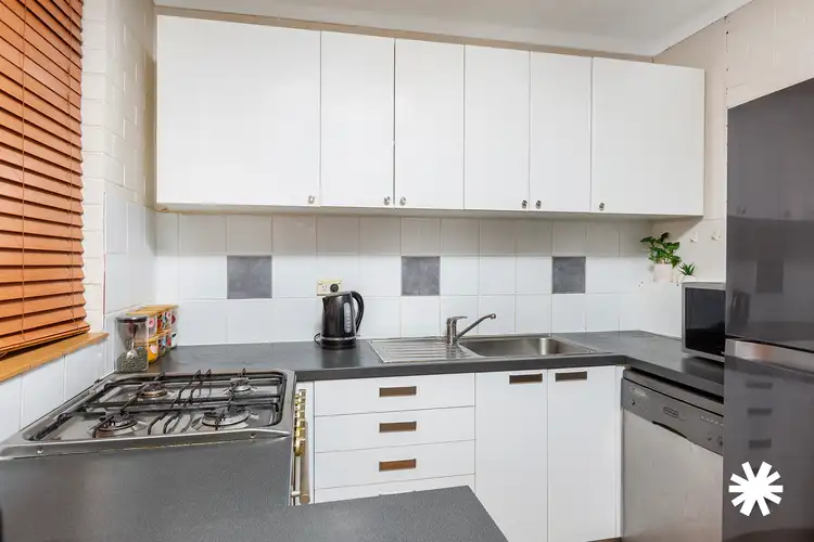 Fourth view of Homely apartment listing, 11/160 Mill Point Road, South Perth WA 6151