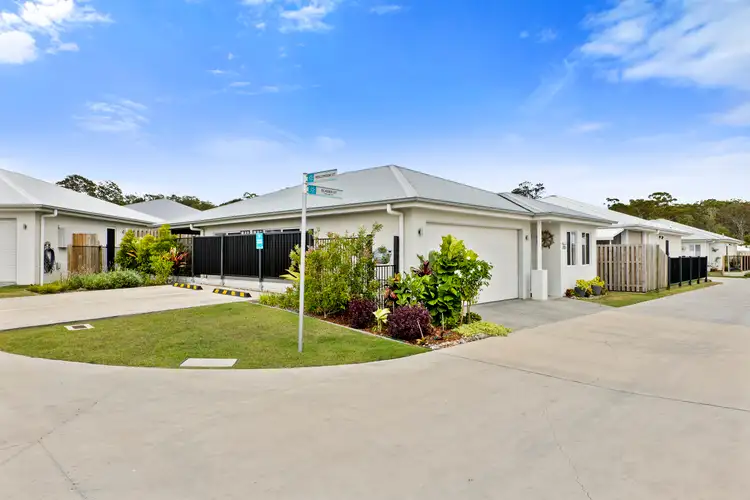 413/2 Koplick Road, Chambers Flat QLD 4133