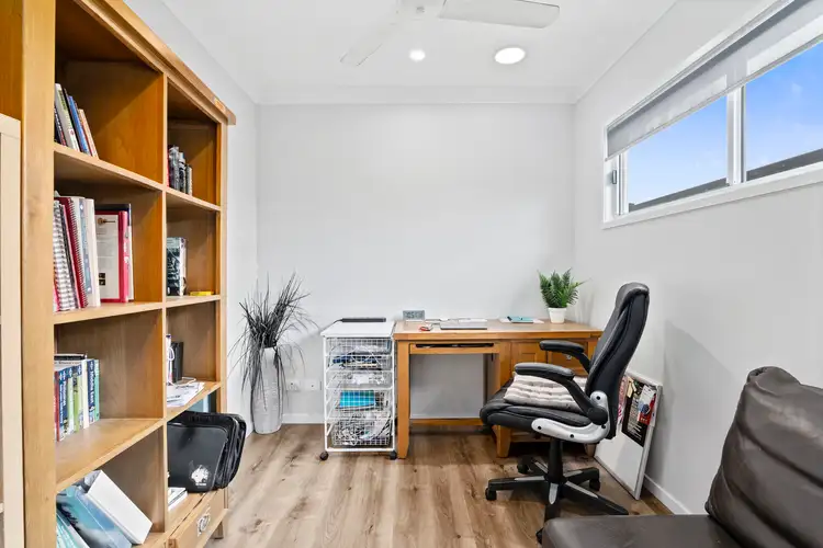 Sixth view of Homely retirement listing, 413/2 Koplick Road, Chambers Flat QLD 4133