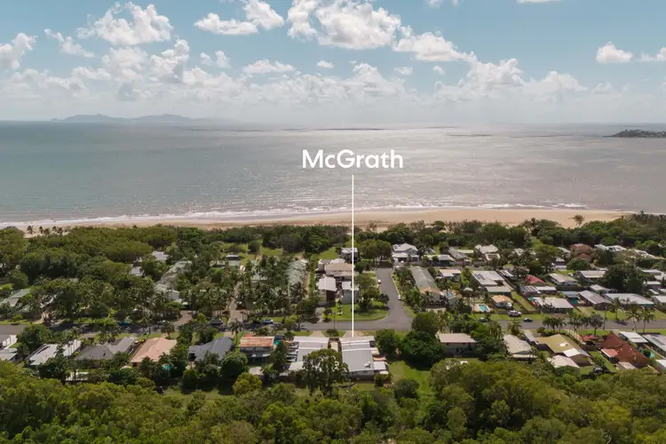 3/22 Pacific Drive, Blacks Beach QLD 4740