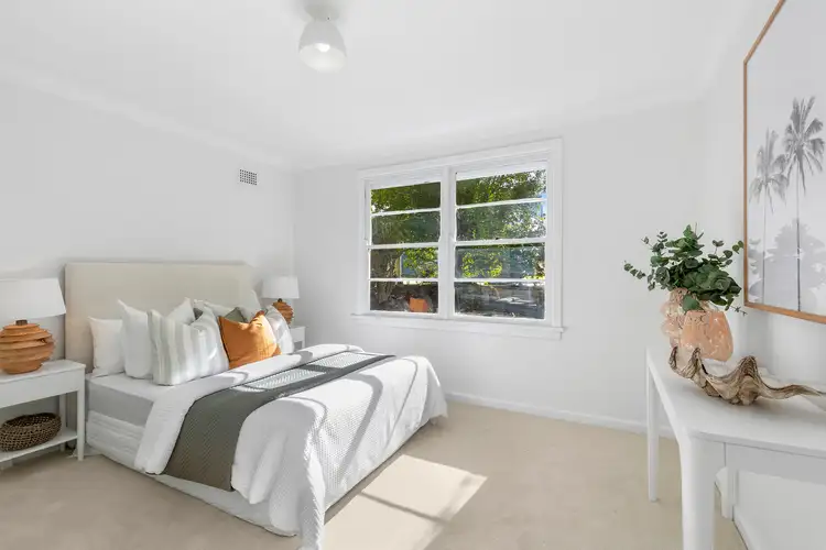 Fifth view of Homely house listing, 9 Willunga Crescent, Forestville NSW 2087