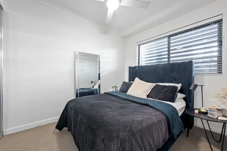 Sixth view of Homely unit listing, 77/6 Babarra Street, Stafford QLD 4053