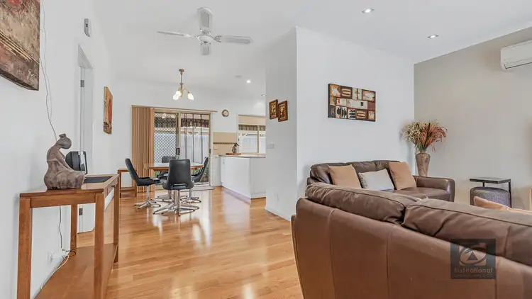 Sixth view of Homely townhouse listing, 2/51 Francis Street, Echuca VIC 3564