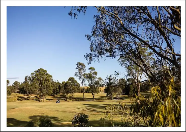 Sixth view of Homely land listing, 48 Cohen Street, Gledswood Hills NSW 2557