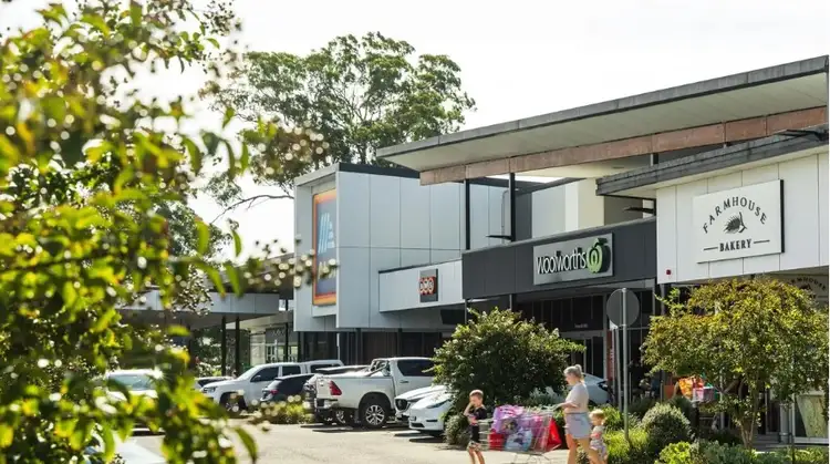 Seventh view of Homely land listing, 48 Cohen Street, Gledswood Hills NSW 2557