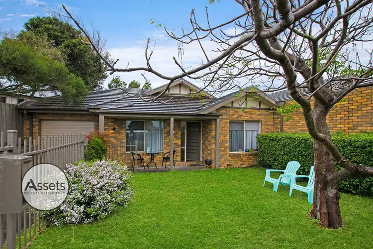 1/31 Fern Street, Portland VIC 3305