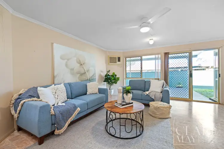 Second view of Homely house listing, 4 Kentia Circuit, Flinders View QLD 4305