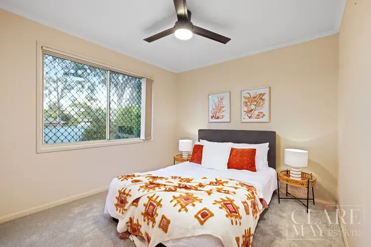 Sixth view of Homely house listing, 4 Kentia Circuit, Flinders View QLD 4305
