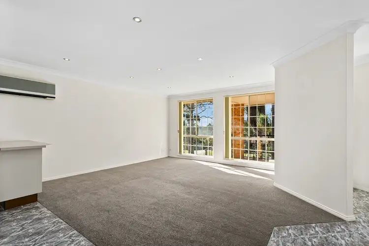 Third view of Homely house listing, 6 Emerson Place, Menai NSW 2234