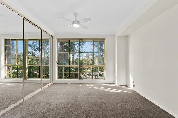 Sixth view of Homely house listing, 6 Emerson Place, Menai NSW 2234