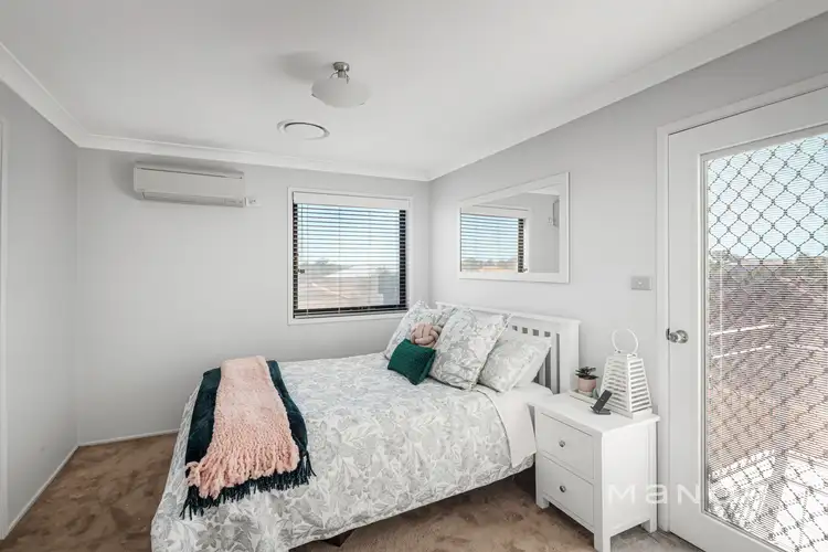 Fifth view of Homely house listing, 51 Sharrock Avenue, Glenwood NSW 2768
