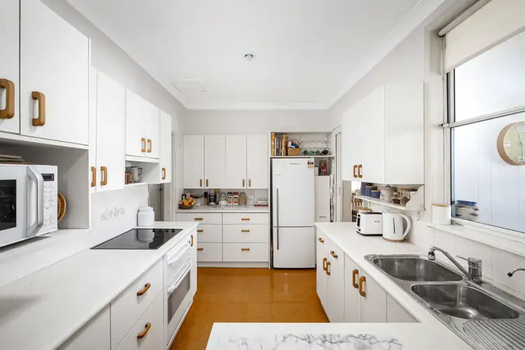 Third view of Homely house listing, 21 Morton Road, Lalor Park NSW 2147