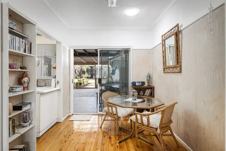 Fourth view of Homely house listing, 21 Morton Road, Lalor Park NSW 2147