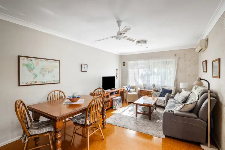 Fifth view of Homely house listing, 21 Morton Road, Lalor Park NSW 2147