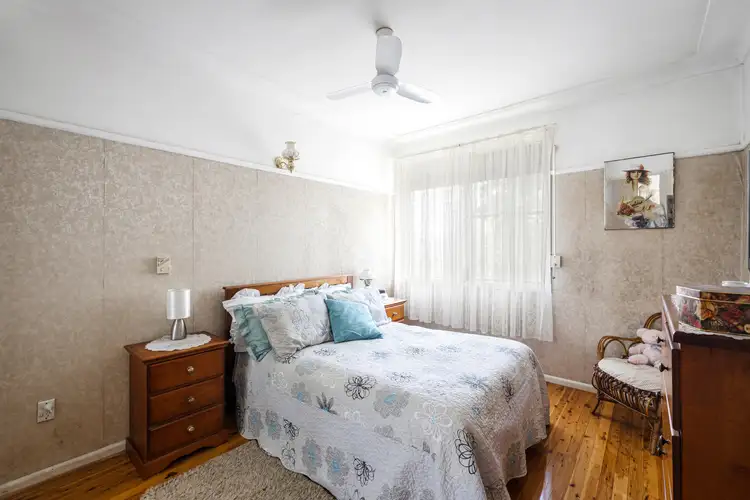 Sixth view of Homely house listing, 21 Morton Road, Lalor Park NSW 2147