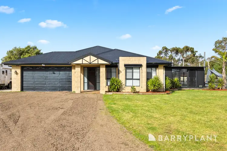 Main view of Homely house listing, 435 Bass Highway, Lang Lang VIC 3984