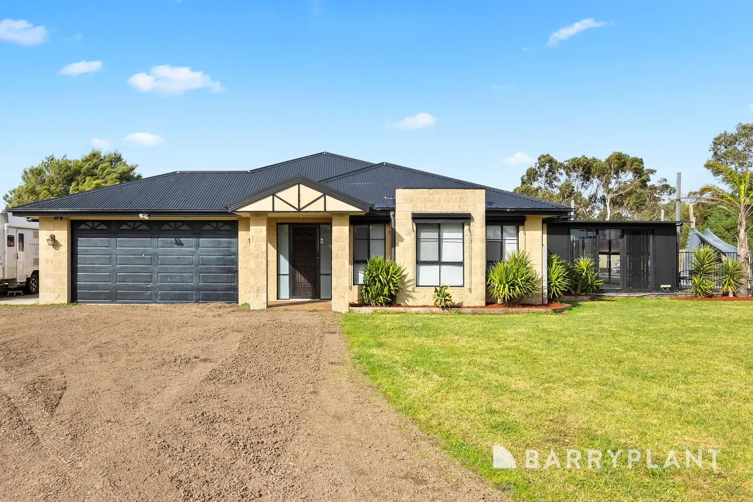 Main view of Homely house listing, 435 Bass Highway, Lang Lang VIC 3984