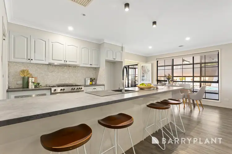 Third view of Homely house listing, 435 Bass Highway, Lang Lang VIC 3984