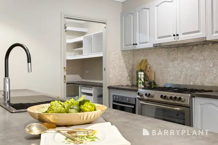 Fourth view of Homely house listing, 435 Bass Highway, Lang Lang VIC 3984