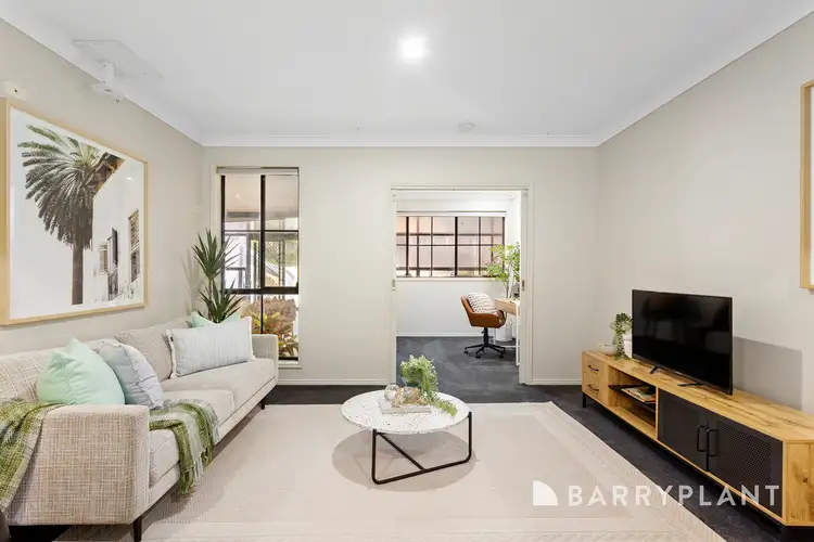 Sixth view of Homely house listing, 435 Bass Highway, Lang Lang VIC 3984