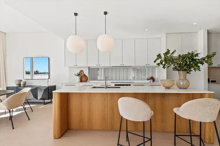 Third view of Homely house listing, 18 Ermington Street, Botany NSW 2019