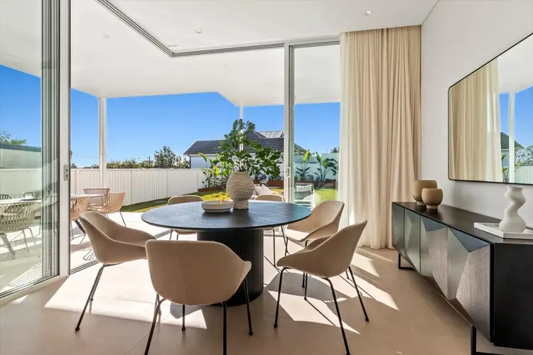 Fifth view of Homely house listing, 18 Ermington Street, Botany NSW 2019