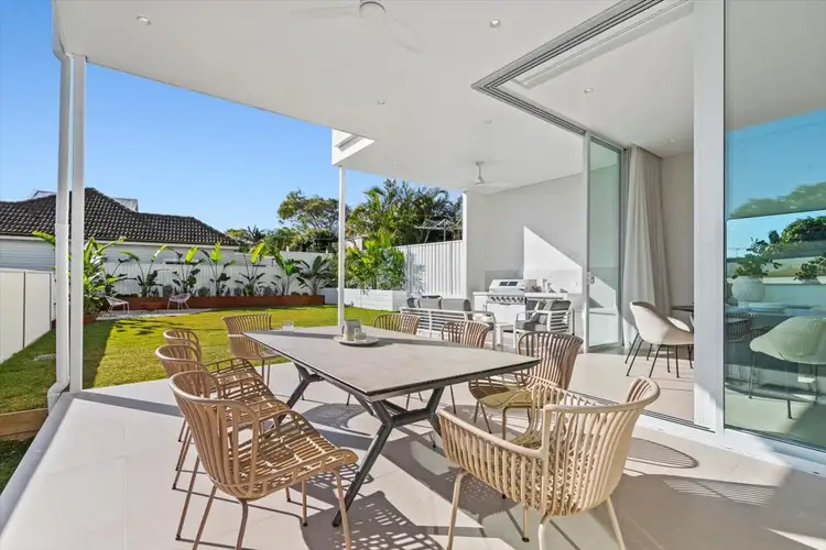 Sixth view of Homely house listing, 18 Ermington Street, Botany NSW 2019