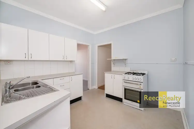 Second view of Homely house listing, 2a Hitchcock Avenue, New Lambton NSW 2305