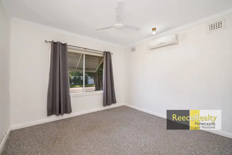 Third view of Homely house listing, 2a Hitchcock Avenue, New Lambton NSW 2305